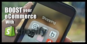 ecommerce-boost-Shopify-Social