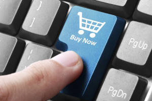 amazon affiliate marketing