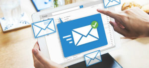 email-marketing and SEO-Featured
