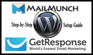 Email Marketing Setup Guide