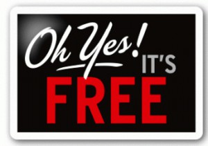free marketing resources