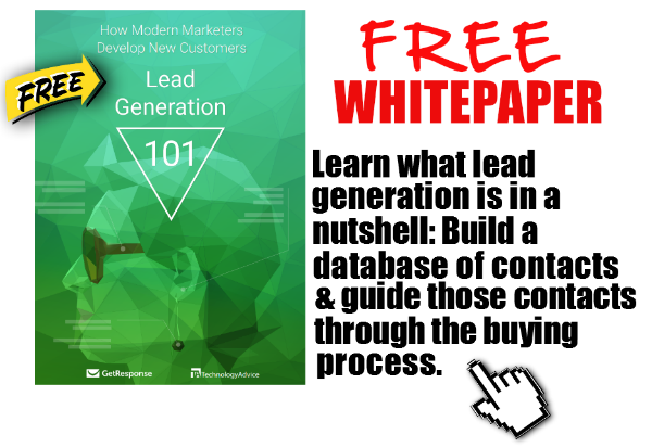 free-whitepaper-lead-generation-600