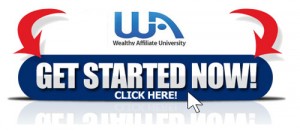 Recurring Income Affiliate Program