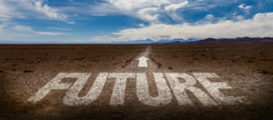 future of affiliate marketing