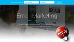 getresponse-easy-email-marketing