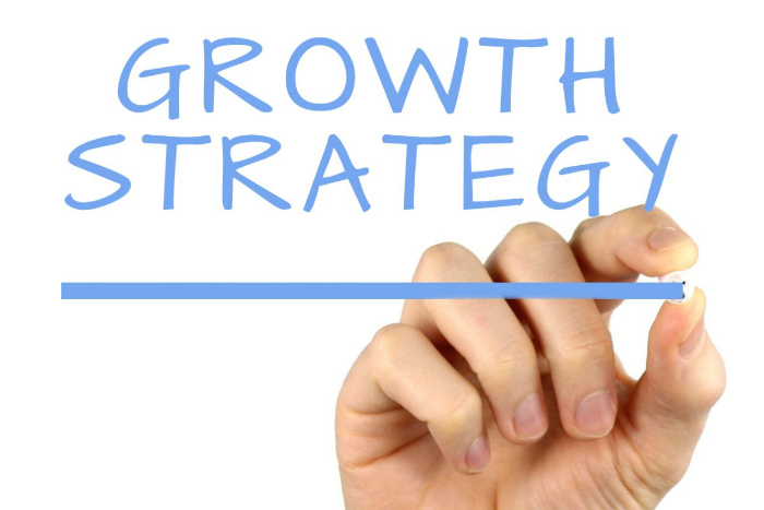growth-strategy