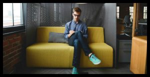 home-based-business-Social