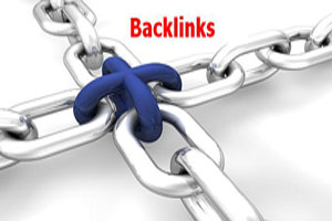 how to create backlinks