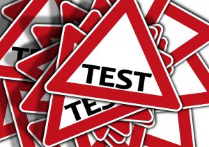 how to split-test