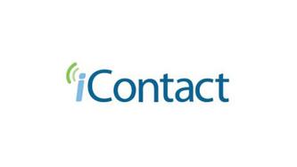 icontact user-friendly email marketing