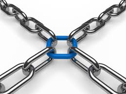 internal linking for seo and traffic