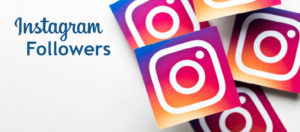 increase your instagram following