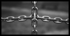 influencer backlinks