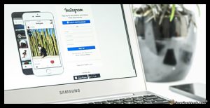 instagram engagement