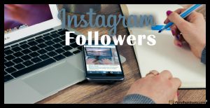 instagram-followers-SOCIAL