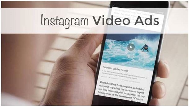 instagram-video-ad