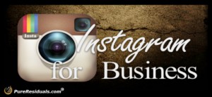 Instagram For Business Guide