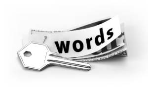 Google Keywords