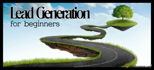 lead-generation-beginners