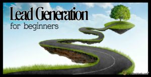lead-generation-beginners-social