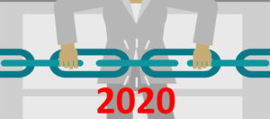 link-building 2020