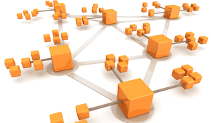 local-backlinks