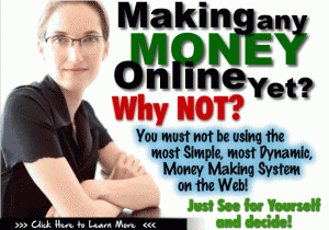 Recurring Income Business