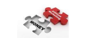Beginner Affiliate Marketing - Products