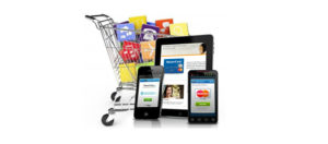 mobile commerce