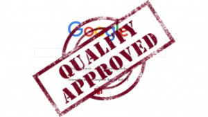 Google Search Quality Guidelines 2015