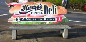 Traditional Marketing
