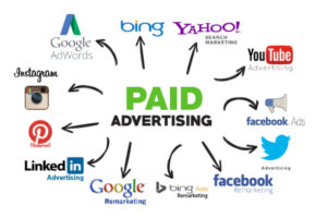 paid-advertising-services
