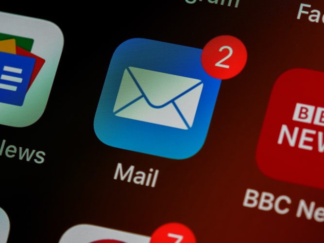 ios 15 and email marketing