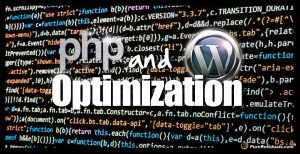 phpWordpressOptimization