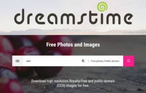 purchase stock photos