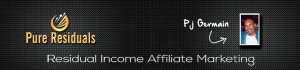 Residual Income Best Affiliate Marketing Reviews
