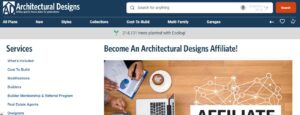 real-estate-affiliate-marketing program