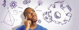 Affiliate Marketing Training Tips
