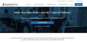 seo-reseller-two-tier-affiliate-program