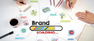 seo social media for branding
