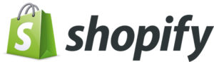 shopify-logo750