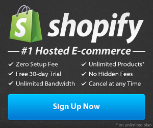 best hosted ecommerce