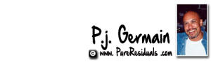 Affiliate marketing training - Pure Residuals
