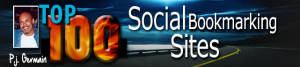 social bookmarking
