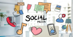 social-media-marketing