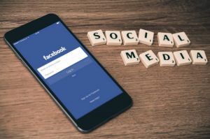social-media-marketing-facebook