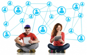 social media hacks