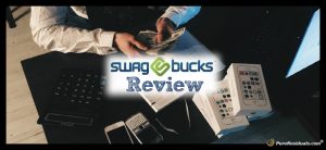 swagbucks-review-
