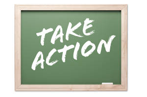Start Your first Online Business