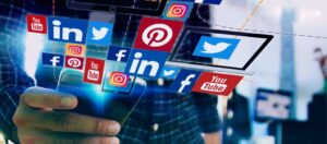 top Social Media Marketing Affiliate Programs